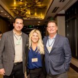2025 Annual Meeting & Educational Conference - Fort Lauderdale, FL (352/1014)